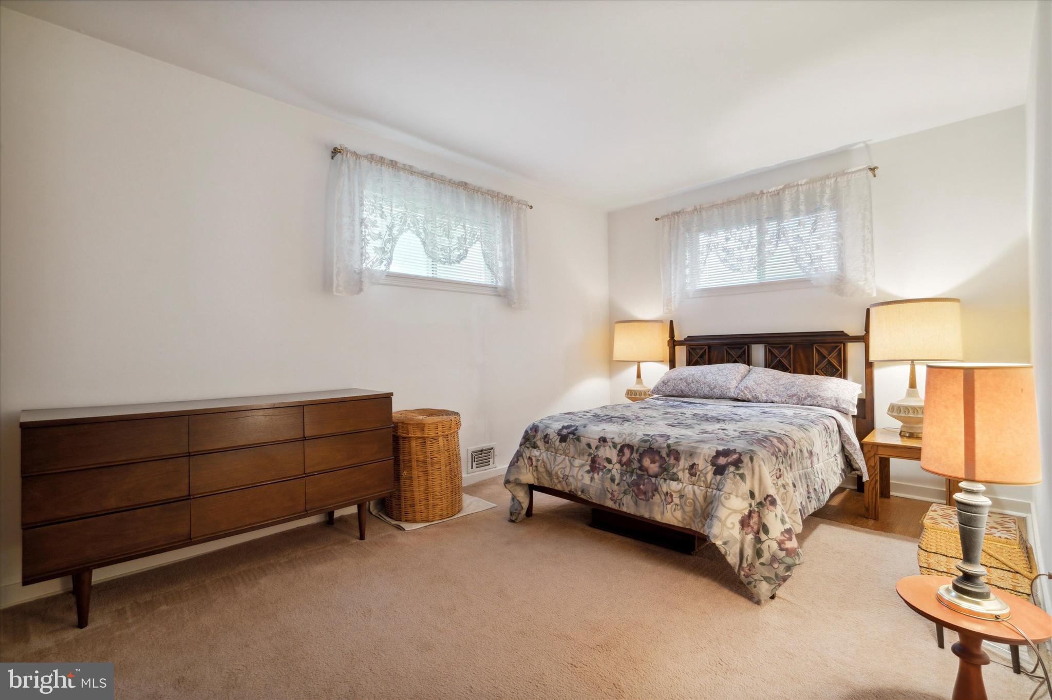 204 Atwood Road Glenside, PA 19038 - Photo 25 of 35 Bedroom 3