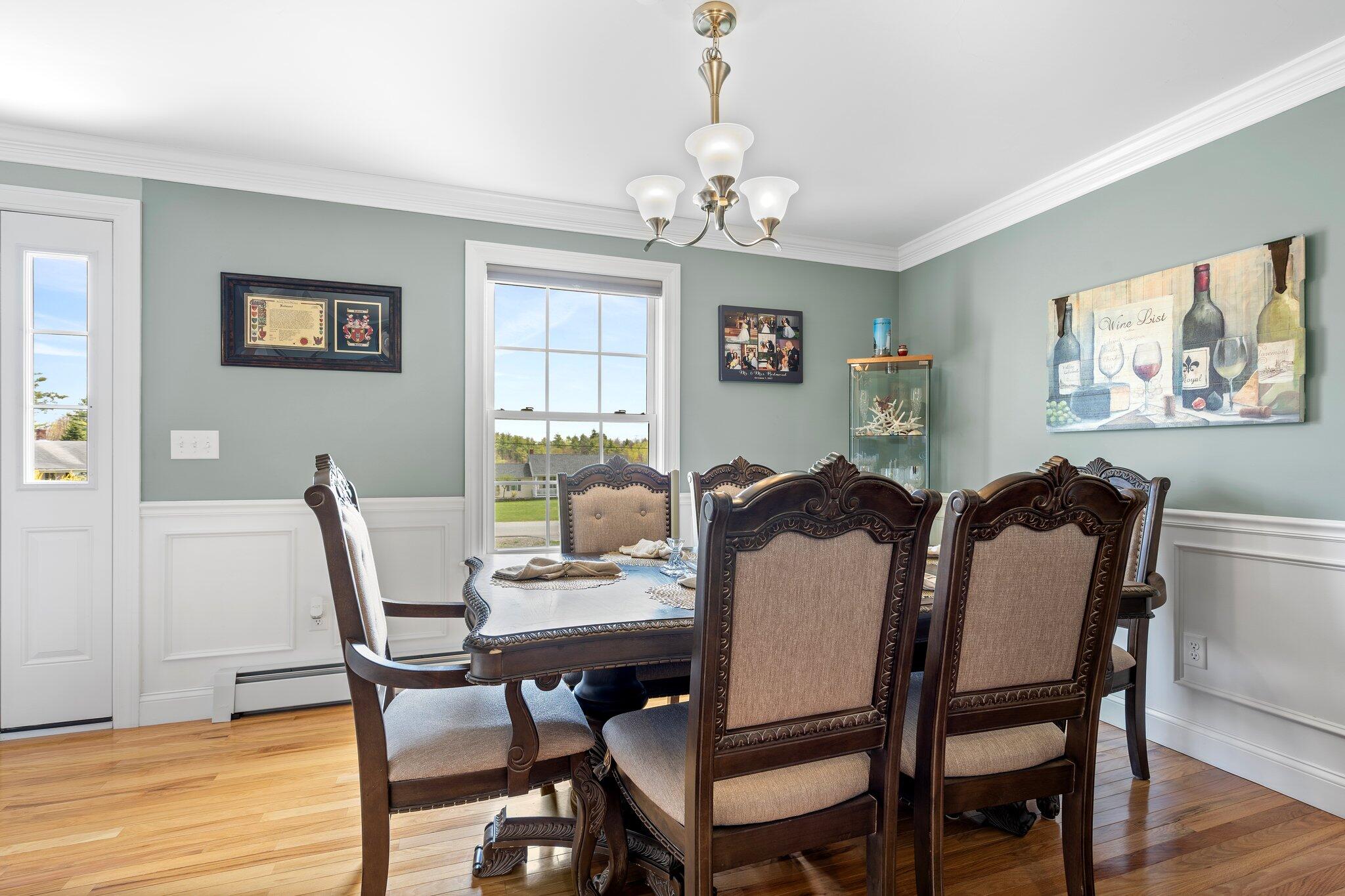 20 Farrington Road Gorham, ME 04038 - Photo 8 of 40 4-web-or-mls-DSC09699
