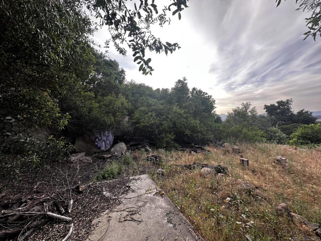 1088 Barona Road Lakeside, CA 92040 - Photo 4 of 5
