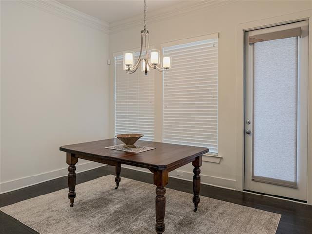 413 Tiger Avenue Covington, LA 70433 - Photo 11 of 37