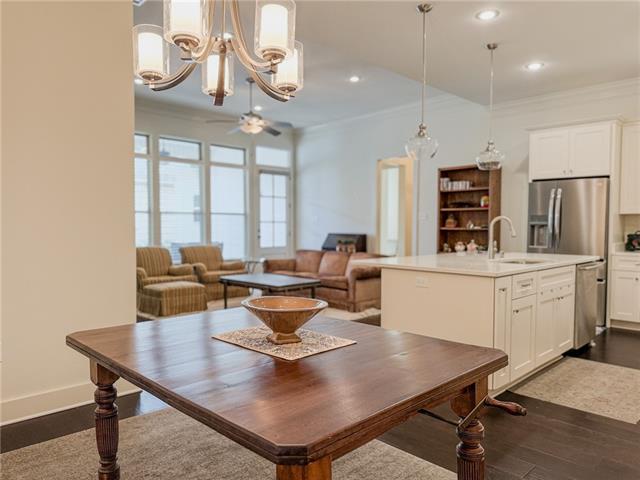 413 Tiger Avenue Covington, LA 70433 - Photo 12 of 37