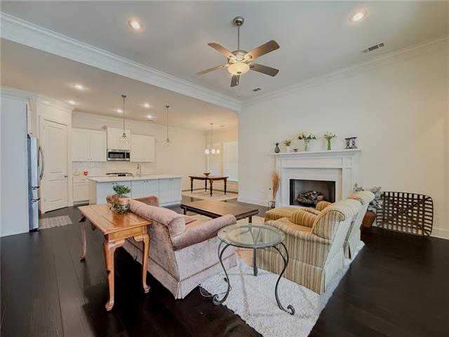 413 Tiger Avenue Covington, LA 70433 - Photo 13 of 37