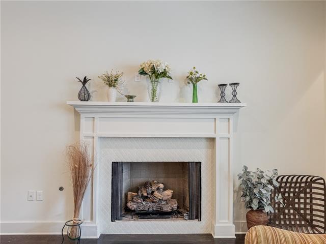 413 Tiger Avenue Covington, LA 70433 - Photo 16 of 37