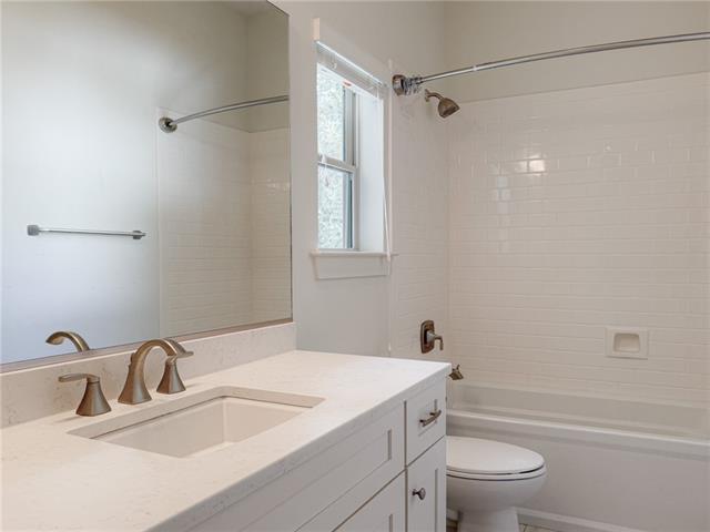 413 Tiger Avenue Covington, LA 70433 - Photo 17 of 37