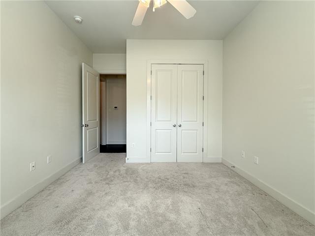 413 Tiger Avenue Covington, LA 70433 - Photo 18 of 37