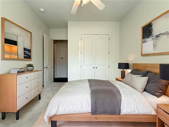 413 Tiger Avenue Covington, LA 70433 - Photo 19 of 37