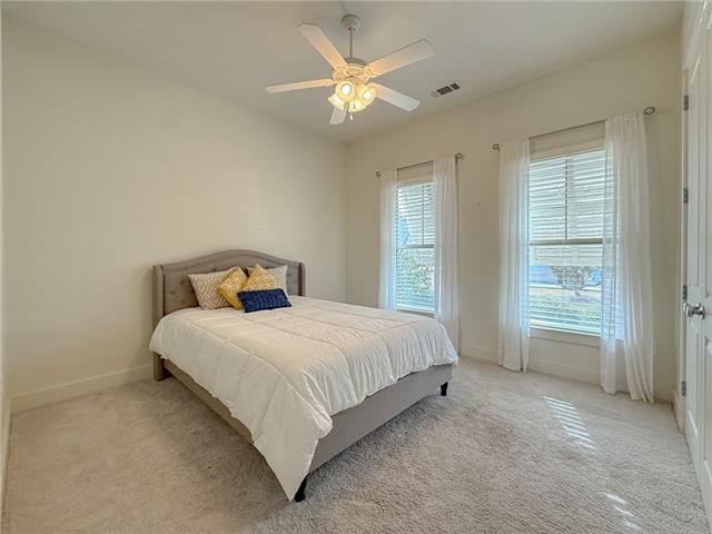 413 Tiger Avenue Covington, LA 70433 - Photo 20 of 37