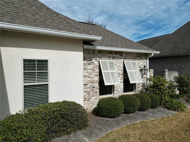413 Tiger Avenue Covington, LA 70433 - Photo 2 of 37