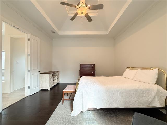 413 Tiger Avenue Covington, LA 70433 - Photo 21 of 37