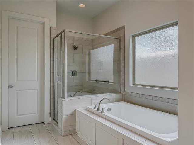 413 Tiger Avenue Covington, LA 70433 - Photo 23 of 37