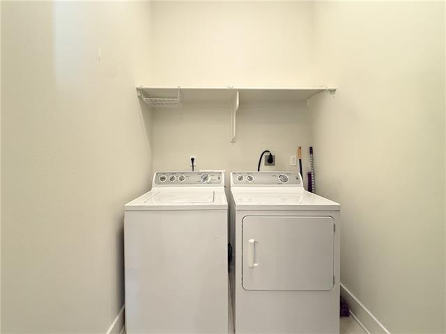 413 Tiger Avenue Covington, LA 70433 - Photo 24 of 37