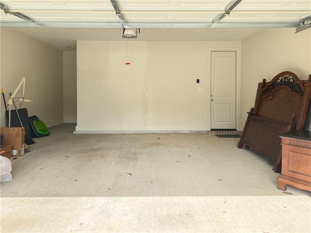 413 Tiger Avenue Covington, LA 70433 - Photo 26 of 37