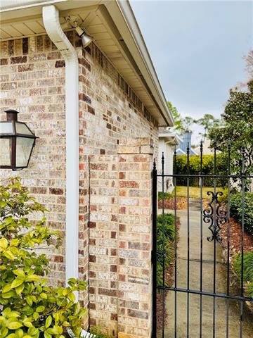 413 Tiger Avenue Covington, LA 70433 - Photo 27 of 37