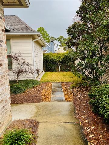 413 Tiger Avenue Covington, LA 70433 - Photo 28 of 37