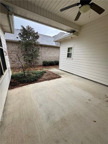 413 Tiger Avenue Covington, LA 70433 - Photo 29 of 37