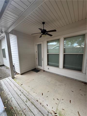 413 Tiger Avenue Covington, LA 70433 - Photo 30 of 37