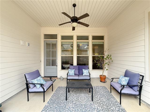 413 Tiger Avenue Covington, LA 70433 - Photo 3 of 37