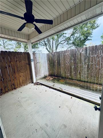 413 Tiger Avenue Covington, LA 70433 - Photo 31 of 37