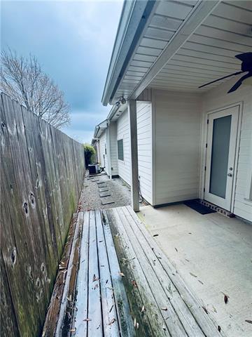 413 Tiger Avenue Covington, LA 70433 - Photo 32 of 37