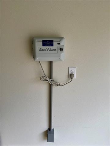 413 Tiger Avenue Covington, LA 70433 - Photo 33 of 37