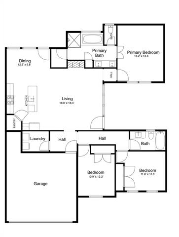 413 Tiger Avenue Covington, LA 70433 - Photo 34 of 37