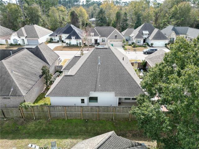 413 Tiger Avenue Covington, LA 70433 - Photo 35 of 37