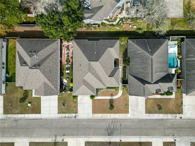 413 Tiger Avenue Covington, LA 70433 - Photo 36 of 37