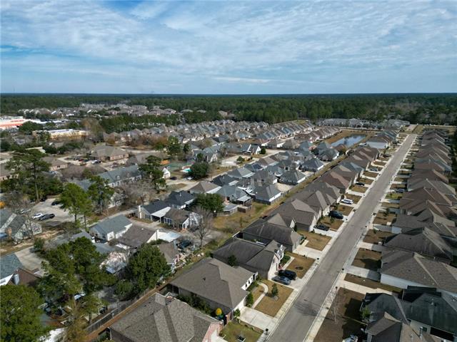 413 Tiger Avenue Covington, LA 70433 - Photo 37 of 37