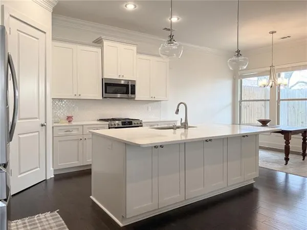 $379,000 | 413 Tiger Avenue, Covington, LA 70433