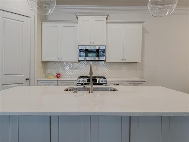 413 Tiger Avenue Covington, LA 70433 - Photo 5 of 37