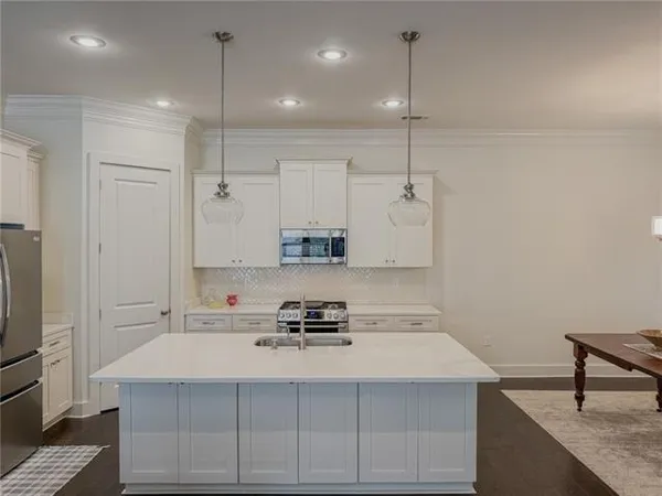 $379,000 | 413 Tiger Avenue, Covington, LA 70433