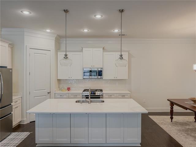 413 Tiger Avenue Covington, LA 70433 - Photo 6 of 37