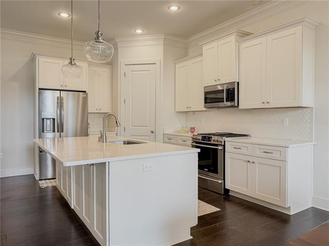 413 Tiger Avenue Covington, LA 70433 - Photo 7 of 37