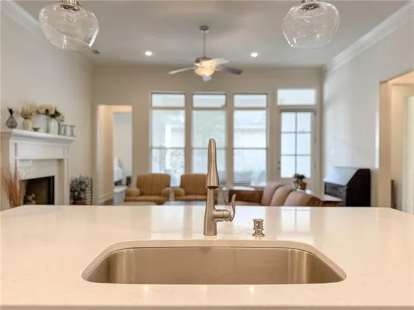 $379,000 | 413 Tiger Avenue, Covington, LA 70433