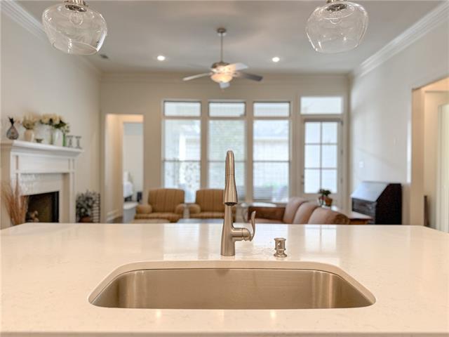 413 Tiger Avenue Covington, LA 70433 - Photo 8 of 37