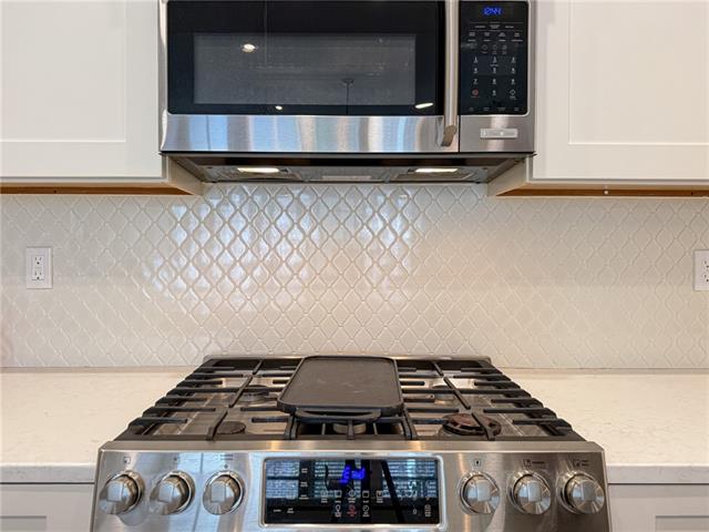 413 Tiger Avenue Covington, LA 70433 - Photo 9 of 37