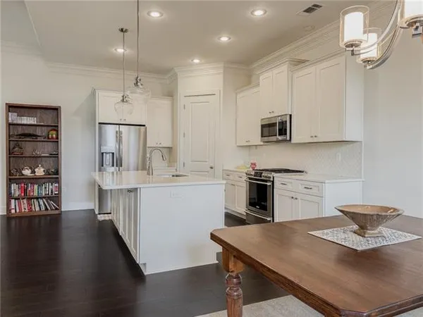 $379,000 | 413 Tiger Avenue, Covington, LA 70433