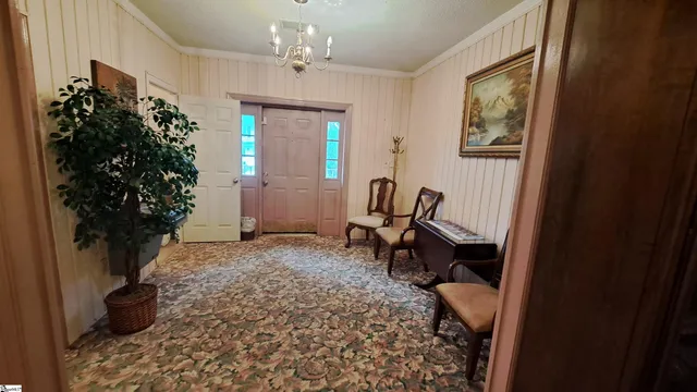 $1,000 | 506 Arlington Avenue, Greenville, SC 29601