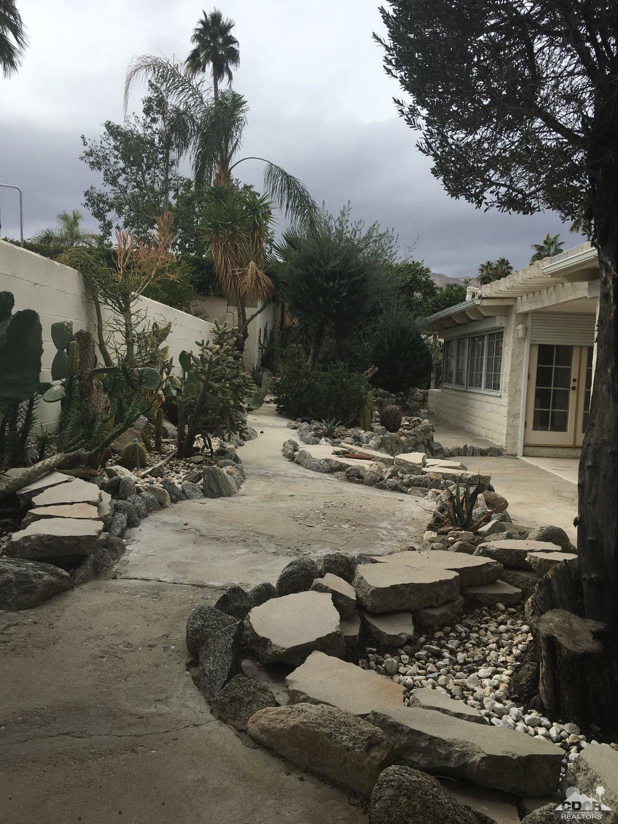 73475 Haystack Road Palm Desert, CA 92260 - Photo 11 of 30 Additional Photo
