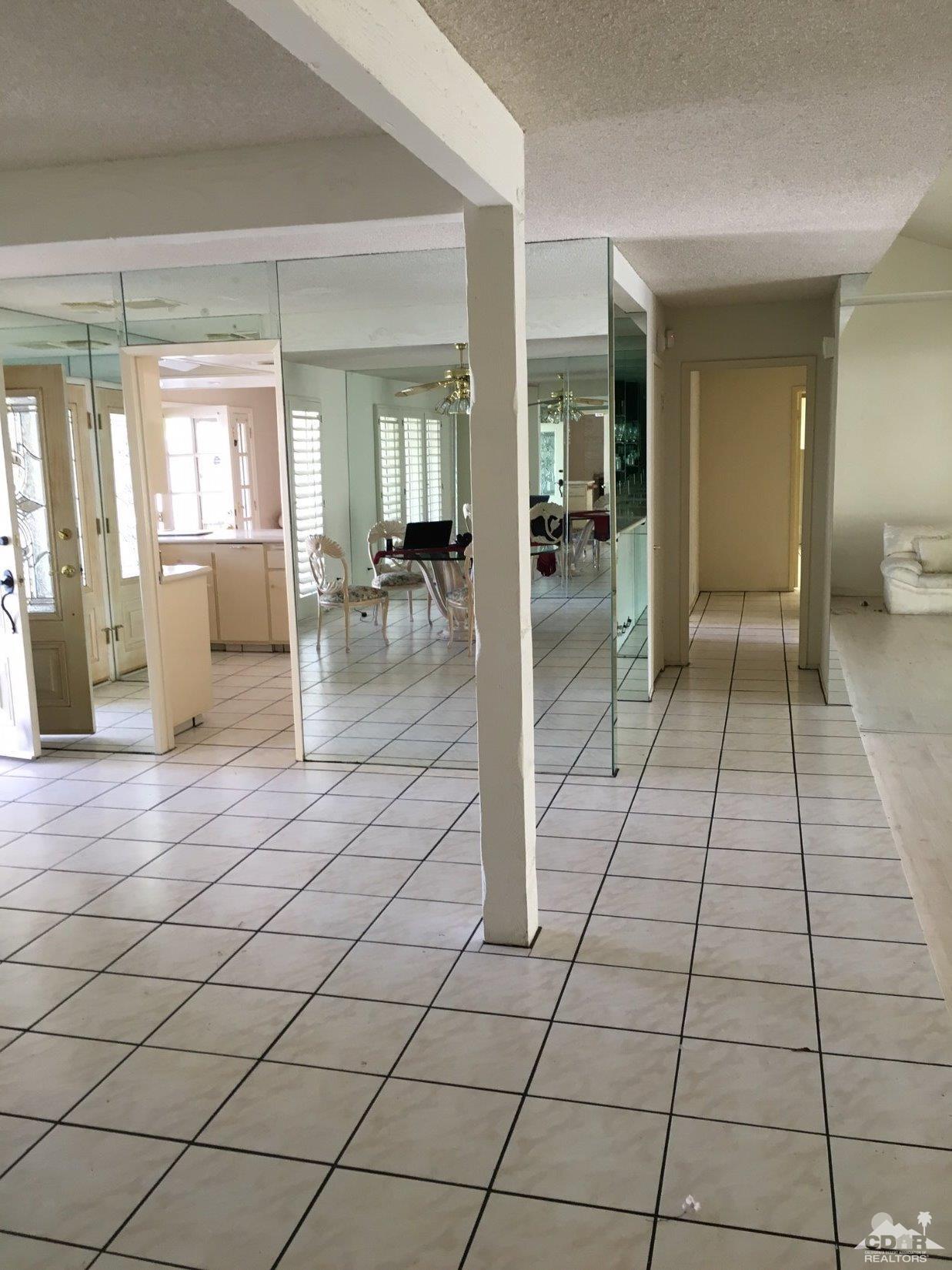 73475 Haystack Road Palm Desert, CA 92260 - Photo 21 of 30 Additional Photo