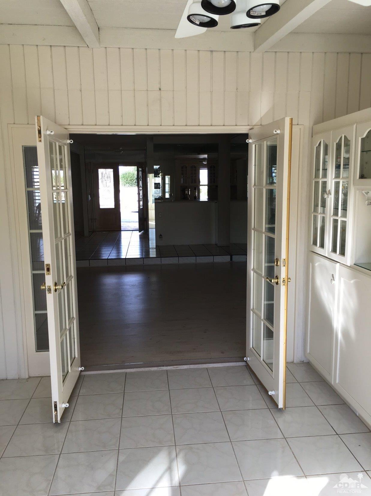 73475 Haystack Road Palm Desert, CA 92260 - Photo 23 of 30 Additional Photo