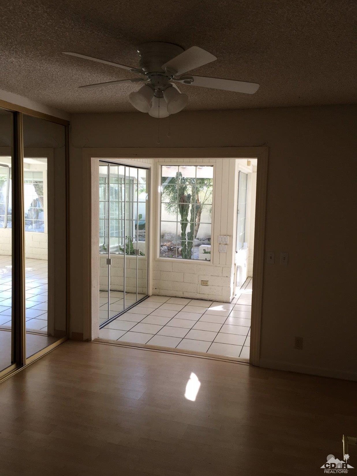 73475 Haystack Road Palm Desert, CA 92260 - Photo 25 of 30 Additional Photo