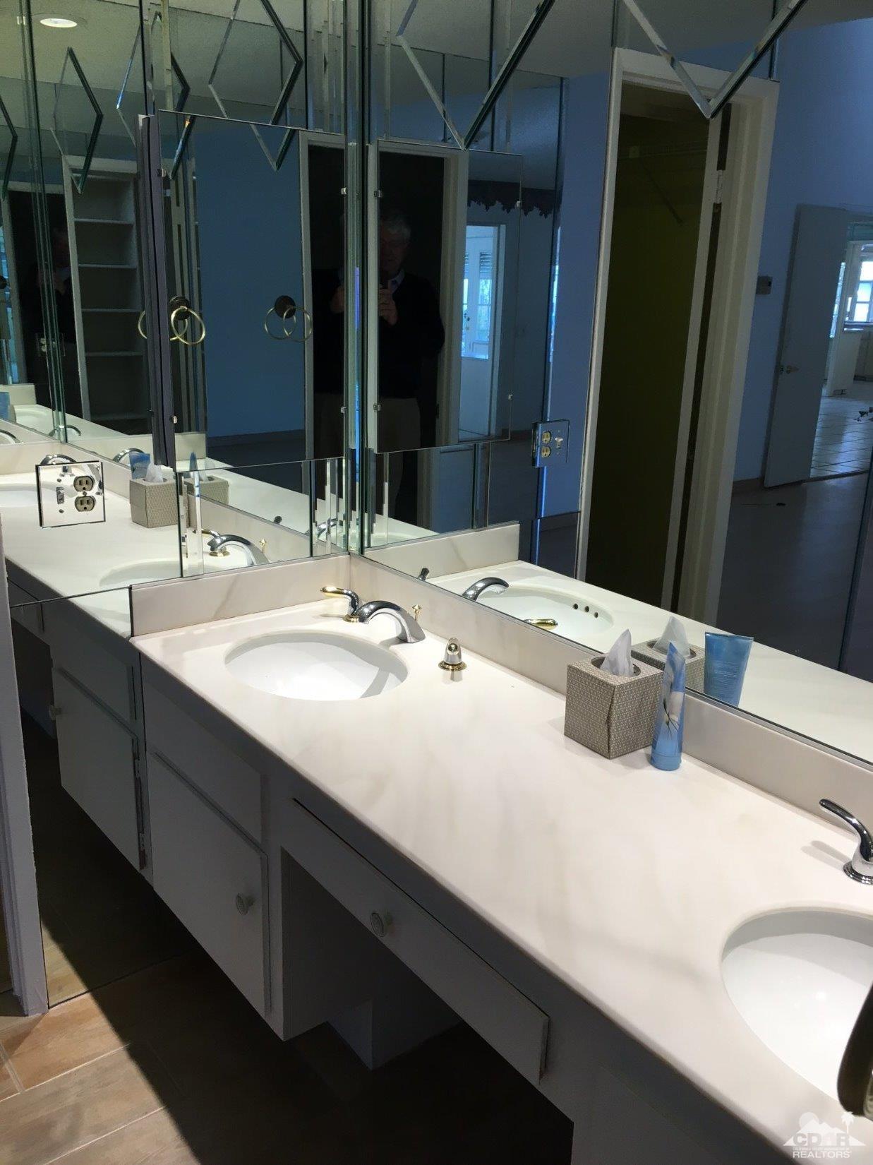 73475 Haystack Road Palm Desert, CA 92260 - Photo 30 of 30 Additional Photo