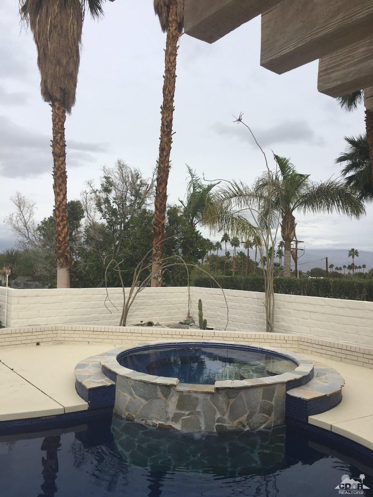 73475 Haystack Road Palm Desert, CA 92260 - Photo 3 of 30 Additional Photo