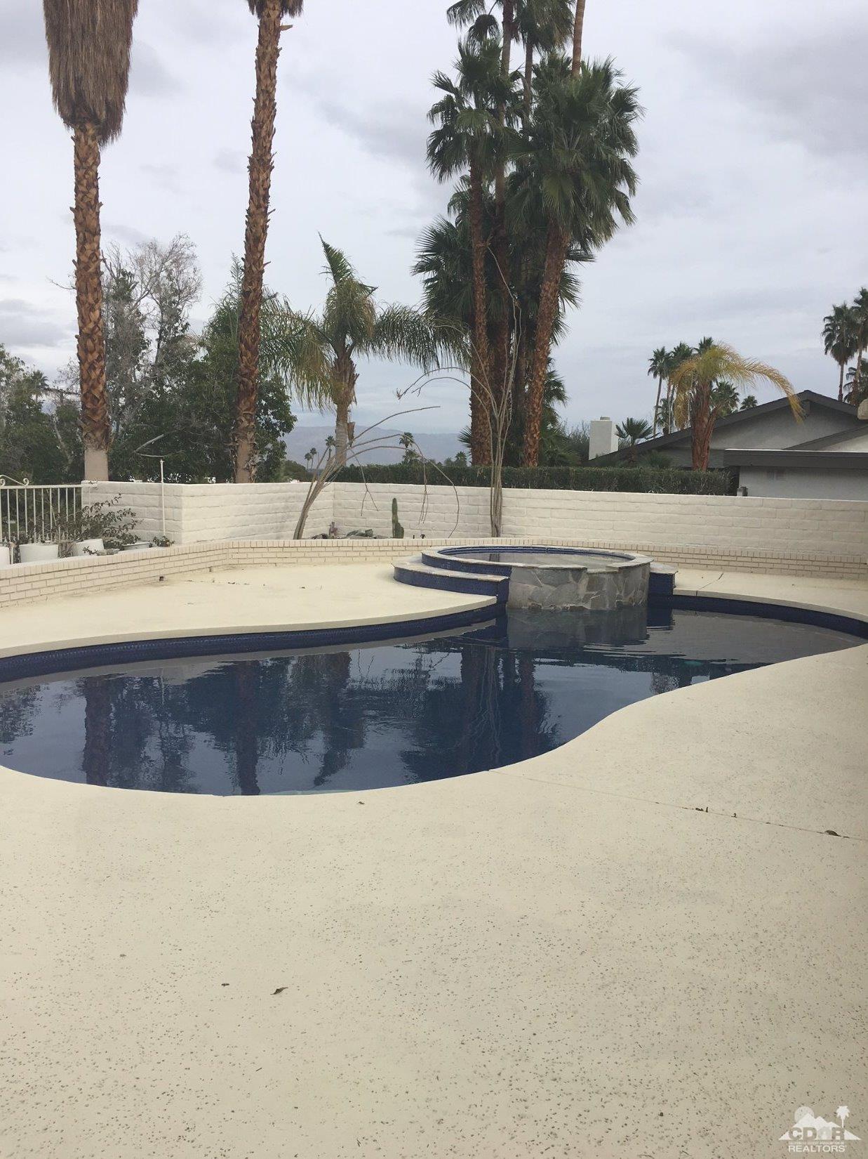 73475 Haystack Road Palm Desert, CA 92260 - Photo 4 of 30 Additional Photo