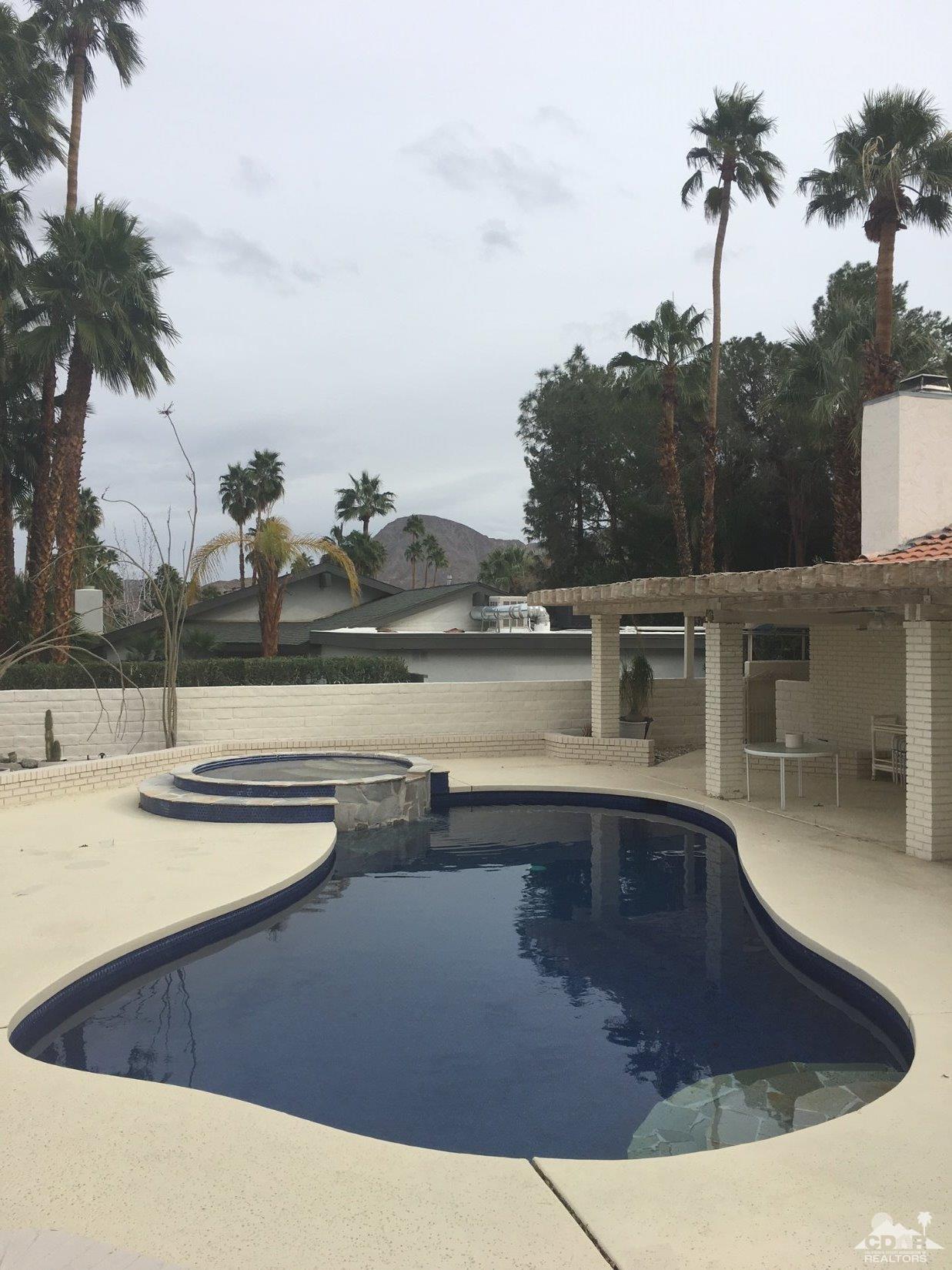 73475 Haystack Road Palm Desert, CA 92260 - Photo 5 of 30 Additional Photo