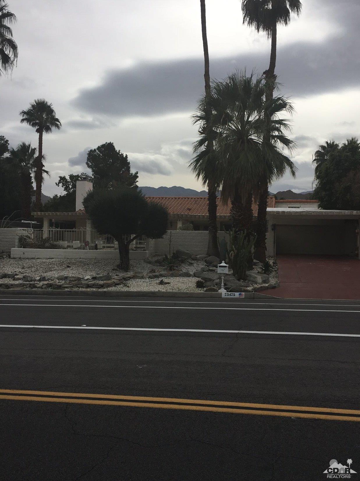 73475 Haystack Road Palm Desert, CA 92260 - Photo 6 of 30 Additional Photo