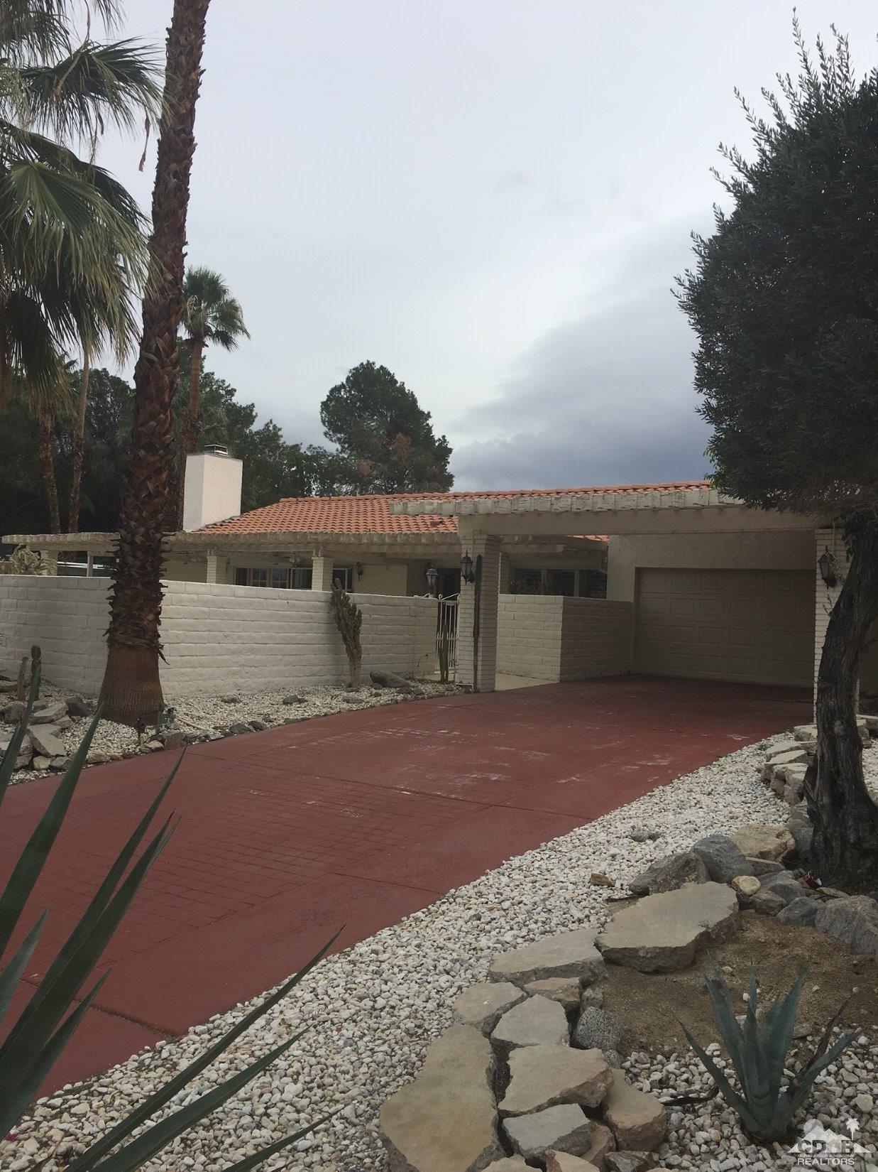 73475 Haystack Road Palm Desert, CA 92260 - Photo 7 of 30 Additional Photo