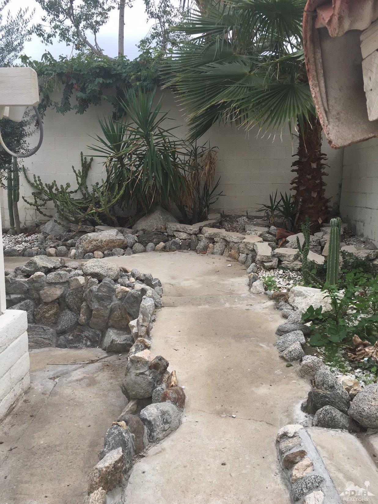 73475 Haystack Road Palm Desert, CA 92260 - Photo 9 of 30 Additional Photo