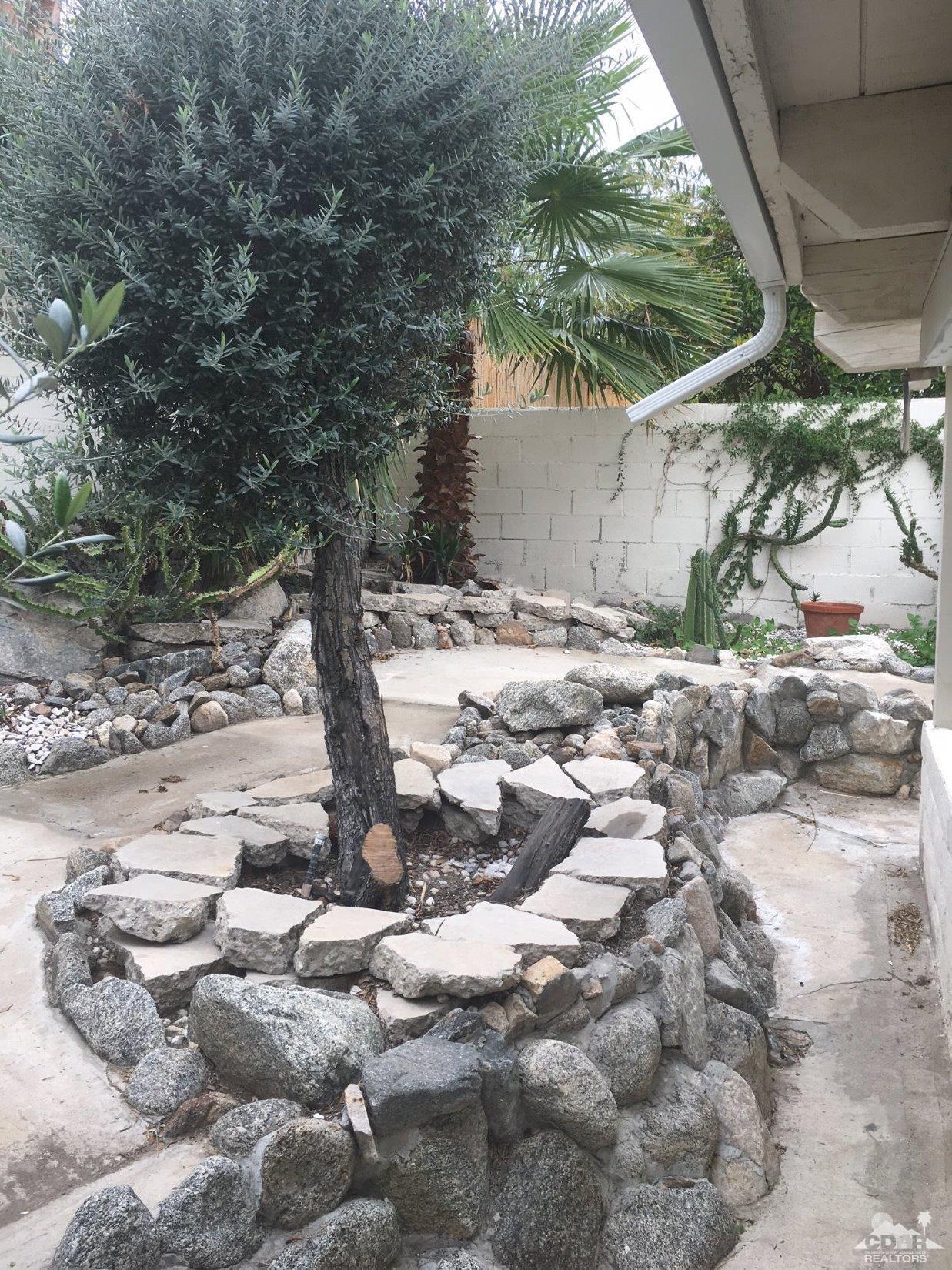 73475 Haystack Road Palm Desert, CA 92260 - Photo 10 of 30 Additional Photo